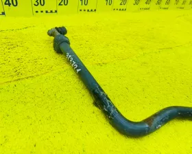 Стабилизатор NISSAN