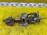 Рулевая колонка TOYOTA LAND CRUISER/LAND CRUISER CYGNUS/LX470 2001/Цвет 064 452506A680 UZJ100/UZJ100L/UZJ100/HDJ100/HDJ100L/HDJ101/HDJ101K 2UZFE, передняя