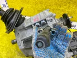 Раздаточная коробка TOYOTA LAND CRUISER PRADO 2004 361006D170 VZJ121/VZJ120W/VZJ120/VZJ121W/VZJ125W/VZJ125/GRJ120W/GRJ120/GRJ121W/GRJ121/GRJ125W 5VZFE/1GRFE