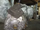 Раздаточная коробка TOYOTA LAND CRUISER PRADO 2004 361006D170 VZJ121/VZJ120W/VZJ120/VZJ121W/VZJ125W/VZJ125/GRJ120W/GRJ120/GRJ121W/GRJ121/GRJ125W 5VZFE/1GRFE