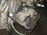 Раздаточная коробка TOYOTA LAND CRUISER PRADO 2004 361006D170 VZJ121/VZJ120W/VZJ120/VZJ121W/VZJ125W/VZJ125/GRJ120W/GRJ120/GRJ121W/GRJ121/GRJ125W 5VZFE/1GRFE