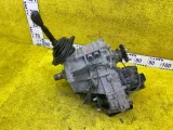 Раздаточная коробка TOYOTA LAND CRUISER PRADO 2004 361006D170 VZJ121/VZJ120W/VZJ120/VZJ121W/VZJ125W/VZJ125/GRJ120W/GRJ120/GRJ121W/GRJ121/GRJ125W 5VZFE/1GRFE