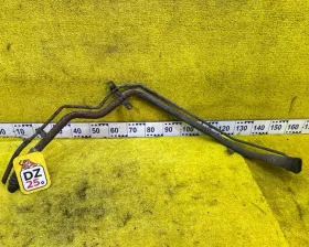 Горловина топливного бака TOYOTA