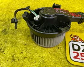 Мотор печки HONDA