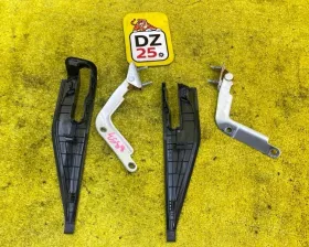 Петли двери багажника TOYOTA