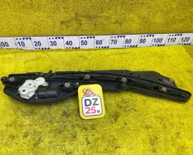 Доводчик двери TOYOTA