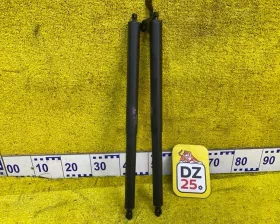 Амортизатор задней двери Mercedes-Benz