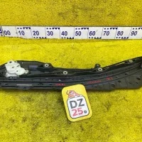 Доводчик двери TOYOTA