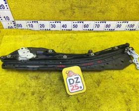 Доводчик двери TOYOTA