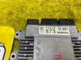 Блок управления двс NISSAN SERENA 2016 237035TA1A GC27 MR20DD, передний