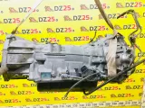 АКПП TOYOTA LAND CRUISER PRADO/HILUX SURF 2004/30-43LS 350006A120 VZJ120W/VZJ120/VZJ121W/VZJ121/VZJ125W/VZJ125/VZN215W 5VZFE