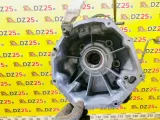 АКПП TOYOTA LAND CRUISER PRADO/HILUX SURF 2004/30-43LS 350006A120 VZJ120W/VZJ120/VZJ121W/VZJ121/VZJ125W/VZJ125/VZN215W 5VZFE