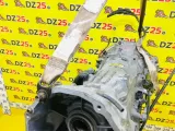АКПП TOYOTA LAND CRUISER PRADO/HILUX SURF 2004/30-43LS 350006A120 VZJ120W/VZJ120/VZJ121W/VZJ121/VZJ125W/VZJ125/VZN215W 5VZFE