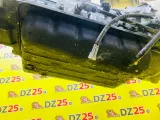 АКПП TOYOTA LAND CRUISER PRADO/HILUX SURF 2004/30-43LS 350006A120 VZJ120W/VZJ120/VZJ121W/VZJ121/VZJ125W/VZJ125/VZN215W 5VZFE