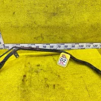 Горловина топливного бака TOYOTA