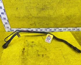 Горловина топливного бака TOYOTA