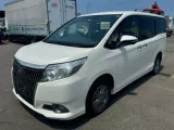 Доводчик двери TOYOTA ESQUIRE/NOAH/VOXY 2015/Цвет 070 8500528071 ZRR85W/ZRR85G/ZRR85/ZRR80G/ZRR80/ZRR80W/ZWR80/ZWR80G/ZWR80W 3ZRFAE, задний правый