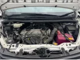 Ролик раздвижной двери TOYOTA NOAH/ESQUIRE/VOXY 2014/Цвет 070 6833628090 ZRR85G/ZRR85W/ZRR85/ZRR80G/ZRR80/ZRR80W/ZWR80/ZWR80G/ZWR80W 3ZRFAE, задний левый