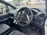 Ролик раздвижной двери TOYOTA NOAH/ESQUIRE/VOXY 2014/Цвет 070 6833628090 ZRR85G/ZRR85W/ZRR85/ZRR80G/ZRR80/ZRR80W/ZWR80/ZWR80G/ZWR80W 3ZRFAE, задний левый