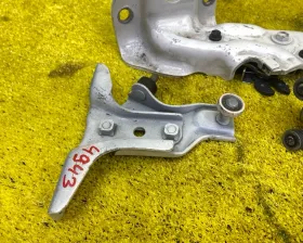 Ролик раздвижной двери TOYOTA