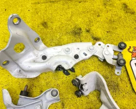 Ролик раздвижной двери TOYOTA