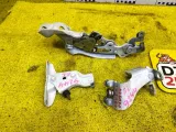 Ролик раздвижной двери TOYOTA NOAH/ESQUIRE/VOXY 2014/Цвет 070 6833628090 ZRR85G/ZRR85W/ZRR85/ZRR80G/ZRR80/ZRR80W/ZWR80/ZWR80G/ZWR80W 3ZRFAE, задний левый