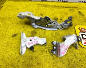 Ролик раздвижной двери TOYOTA