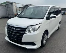 Ролик раздвижной двери TOYOTA