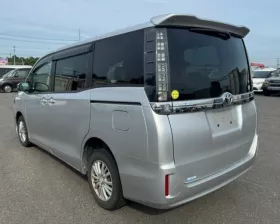 Ролик раздвижной двери TOYOTA
