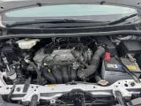 Ролик раздвижной двери TOYOTA VOXY/NOAH/ESQUIRE 2014/Цвет 1F7 6833628090 ZRR85W/ZRR85G/ZRR85/ZRR80G/ZRR80/ZRR80W/ZWR80/ZWR80G/ZWR80W 3ZRFAE, задний левый
