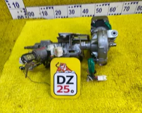 Рулевая колонка TOYOTA