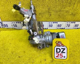 Рулевая колонка TOYOTA