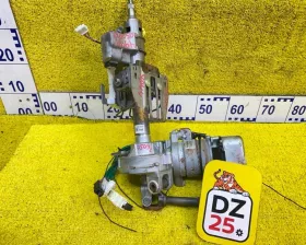 Рулевая колонка TOYOTA