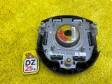 Подушка безопасности водителя TOYOTA/DAIHATSU/SUBARU ROOMY/TANK/THOR/JUSTY 2017/С ЗАРЯДОМ 45130B1150C0 M900A/M910A/M900S/M910S/M900F/M910F 1KRFE, передняя
