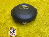 Подушка безопасности водителя TOYOTA/DAIHATSU/SUBARU ROOMY/TANK/THOR/JUSTY 2017/С ЗАРЯДОМ 45130B1150C0 M900A/M910A/M900S/M910S/M900F/M910F 1KRFE, передняя