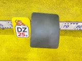 Подушка безопасности пассажира TOYOTA/DAIHATSU/SUBARU ROOMY/TANK/THOR/JUSTY 2016/С ЗАРЯДОМ 73970B1110C0 M900A/M910A/M900S/M910S/M900F/M910F 1KRFE, передняя левая