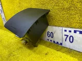 Подушка безопасности пассажира TOYOTA/DAIHATSU/SUBARU ROOMY/TANK/THOR/JUSTY 2016/С ЗАРЯДОМ 73970B1110C0 M900A/M910A/M900S/M910S/M900F/M910F 1KRFE, передняя левая