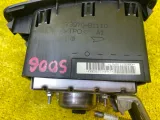 Подушка безопасности пассажира TOYOTA/DAIHATSU/SUBARU ROOMY/TANK/THOR/JUSTY 2016/С ЗАРЯДОМ 73970B1110C0 M900A/M910A/M900S/M910S/M900F/M910F 1KRFE, передняя левая