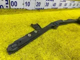 Доводчик двери TOYOTA/DAIHATSU/SUBARU ROOMY/TANK/THOR/JUSTY 2016/ЦВЕТ S28 85006B2031 M900A/M910A/M900S/M910S/M900F/M910F 1KRFE, задний левый