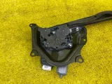 Доводчик двери TOYOTA/DAIHATSU/SUBARU ROOMY/TANK/THOR/JUSTY 2016/ЦВЕТ S28 85006B2031 M900A/M910A/M900S/M910S/M900F/M910F 1KRFE, задний левый