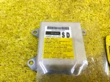 Блок управления airbag TOYOTA/DAIHATSU/SUBARU ROOMY/TANK/THOR/JUSTY 2016/ЦВЕТ S28 89170B1370 M900A/M910A/M900S/M910S/M900F/M910F 1KRFE, передний