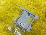 Блок управления airbag TOYOTA/DAIHATSU/SUBARU ROOMY/TANK/THOR/JUSTY 2016/ЦВЕТ S28 89170B1370 M900A/M910A/M900S/M910S/M900F/M910F 1KRFE, передний