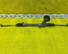 Рулевая рейка HONDA