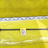 Торсион Toyota