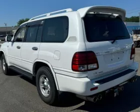Торсион Toyota