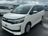 Рулевая рейка TOYOTA VOXY/NOAH/ESQUIRE 2014 4551028240 ZRR85G/ZRR85W/ZRR85 3ZRFAE, передняя правая