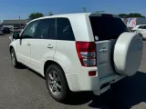 Ступица SUZUKI ESCUDO/GRAND VITARA 2010/Цвет Z7T 4611079K00 TDA4W/TDB4W J24B, задняя правая