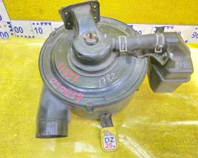 Корпус воздушного фильтра Toyota