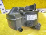 Корпус воздушного фильтра TOYOTA/LEXUS LAND CRUISER/LX450 1992/Цвет 4K1 1770066080 FZJ80G/FZJ80 1FZFE, передний