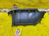 Бардачок TOYOTA NOAH/VOXY/ESQUIRE 2015/ЦВЕТ 1F7 5530228250 ZRR85G/ZRR85W/ZRR85/ZRR80G/ZRR80/ZRR80W/ZWR80/ZWR80G/ZWR80W 3ZRFAE, передний левый